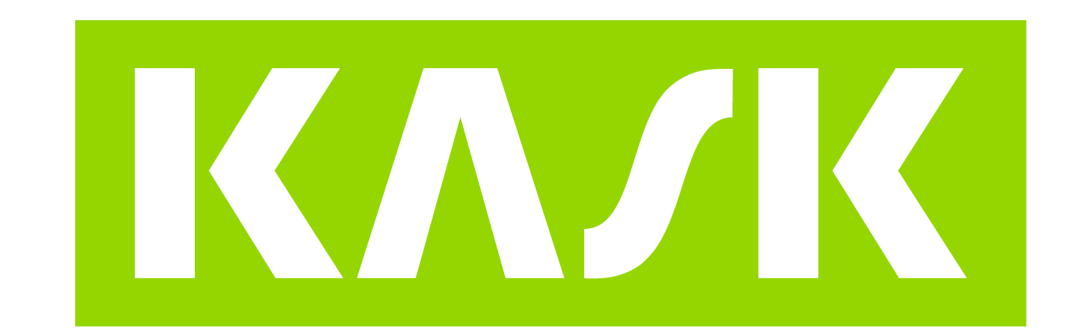 Kask logo