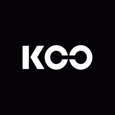 Koo logo